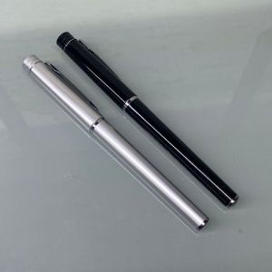 PLUMA GOLDA personalizada